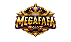 LOGO download aplikasi slot online